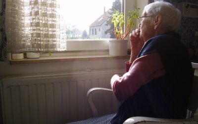 Vascular Health: An Overlooked Factor in Dementia Care
