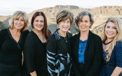 Understanding Senior Living Options: What Families Need to Know