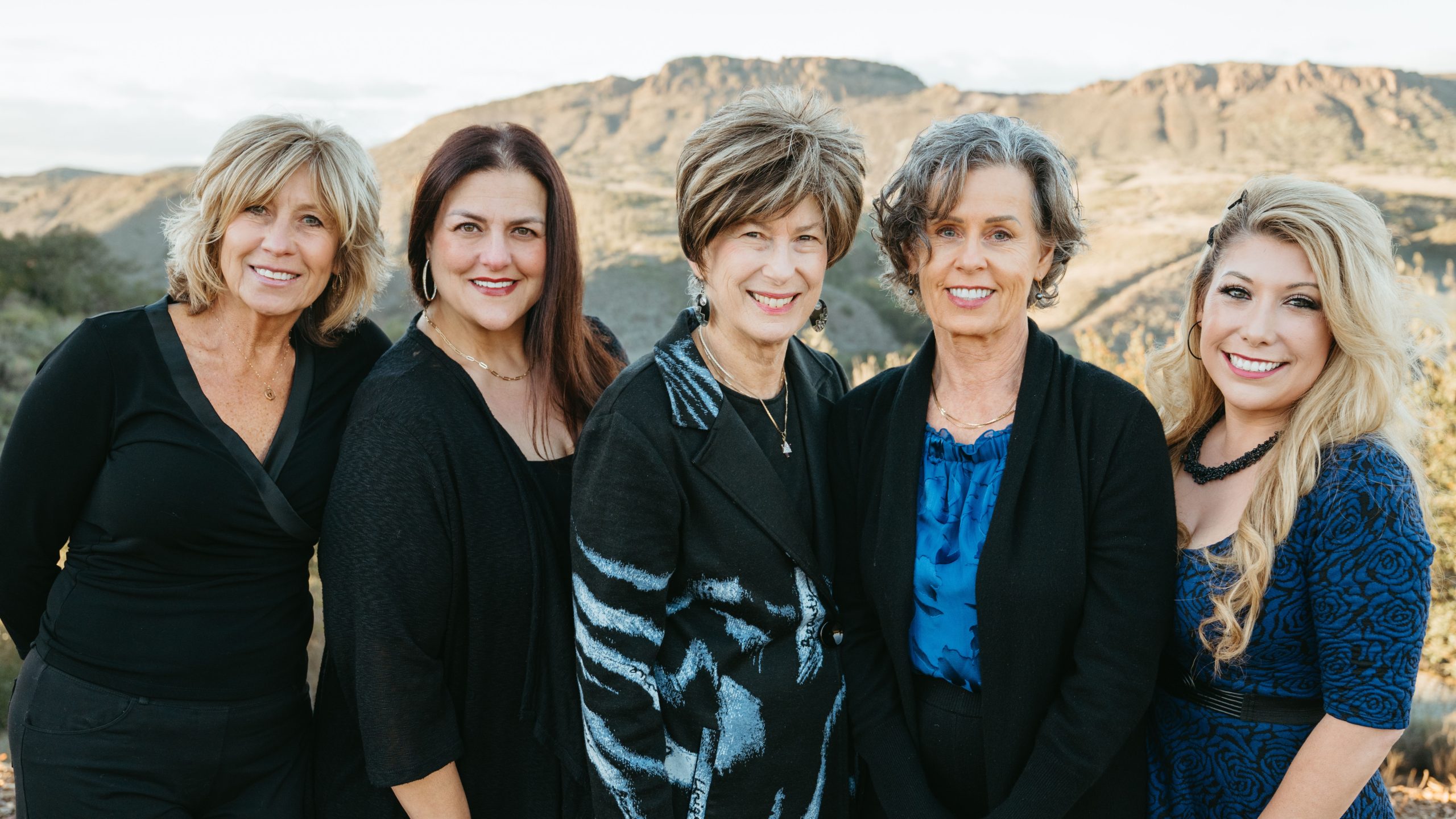 Understanding Senior Living Options: What Families Need to Know