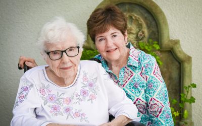 Caregiver Recognition Day 2026: A Free Event for Family Caregivers