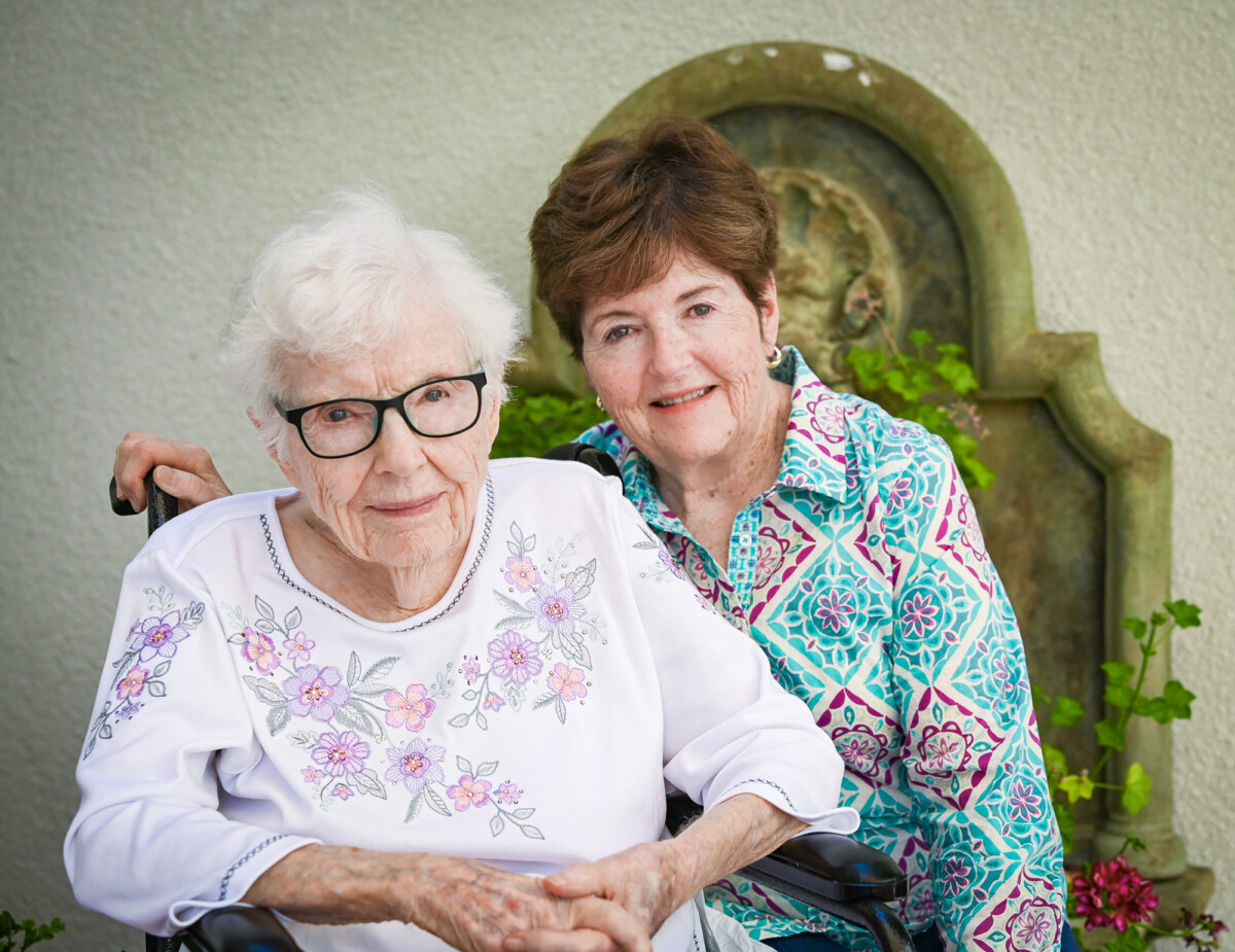 Caregiver Recognition Day 2026: A Free Event for Family Caregivers