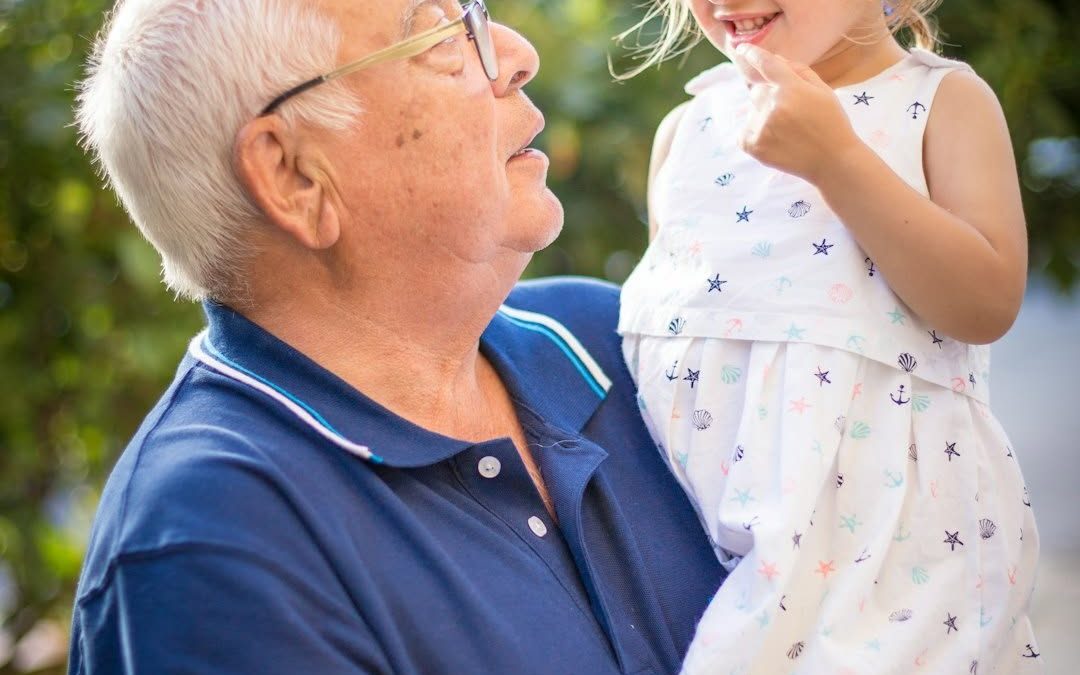 Independent Senior Living: Assisted Living Isn’t Just for Seniors Who Can No Longer Care for Themselves