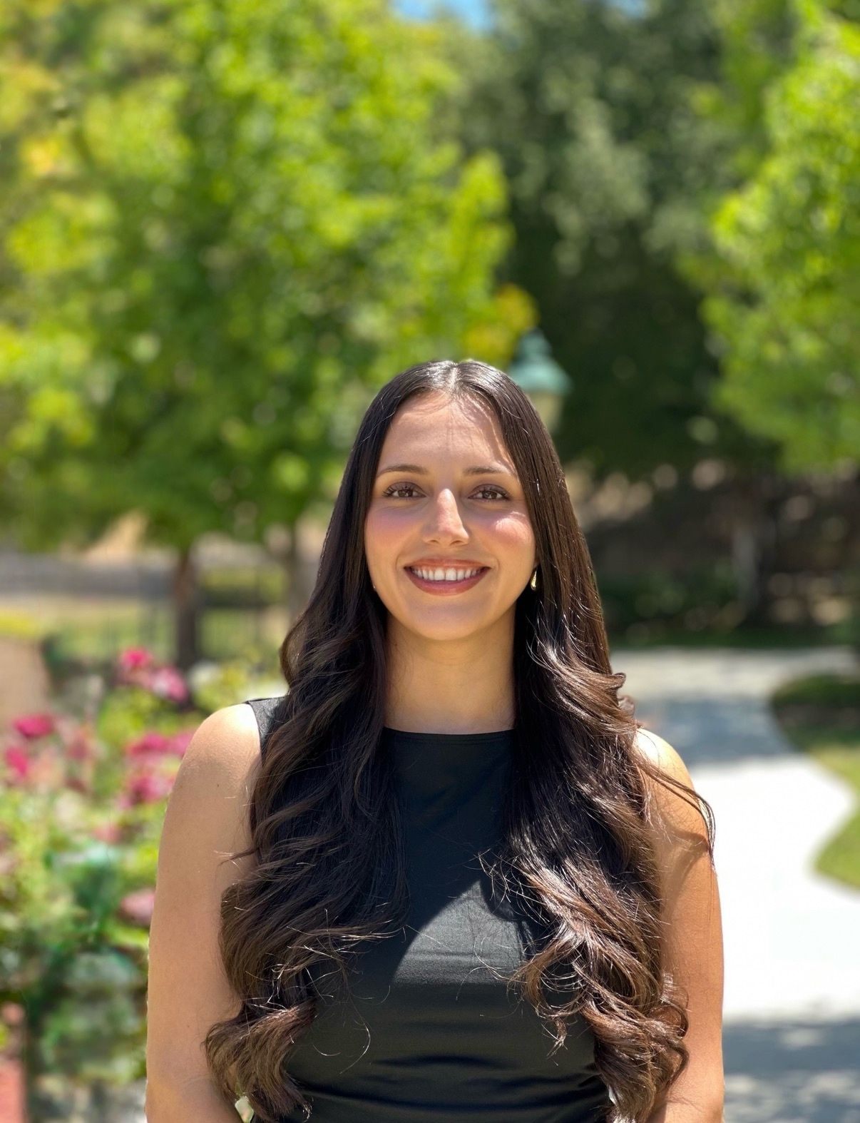 Assisted Living Connections Welcomes Senior Living Advisor Jessica Torres